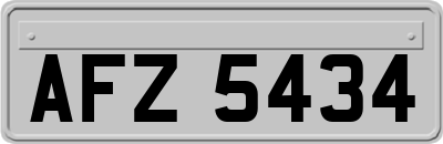 AFZ5434