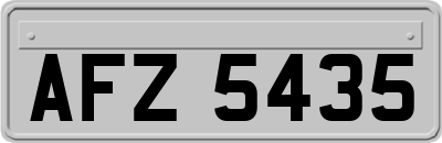 AFZ5435