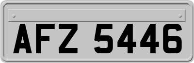 AFZ5446