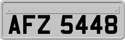 AFZ5448