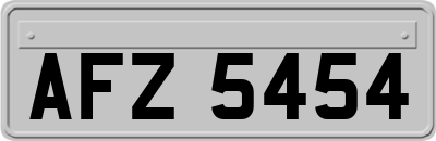 AFZ5454