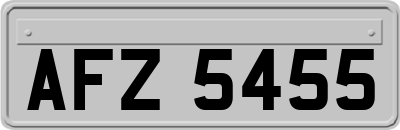 AFZ5455