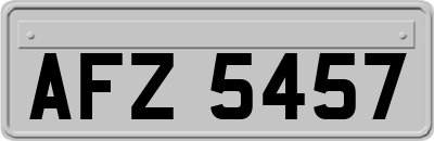 AFZ5457