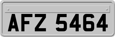 AFZ5464