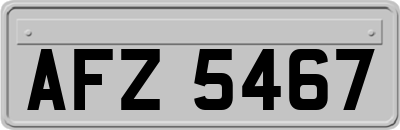 AFZ5467