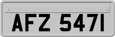 AFZ5471