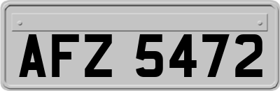 AFZ5472