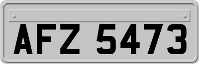 AFZ5473