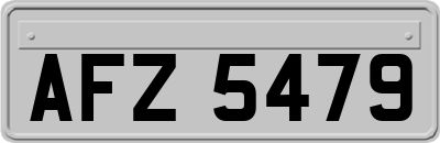 AFZ5479