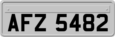 AFZ5482