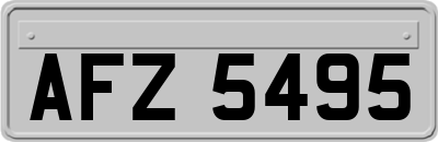 AFZ5495