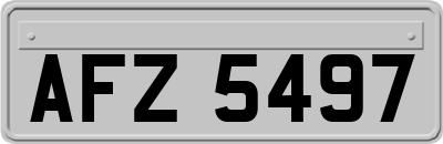 AFZ5497