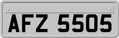 AFZ5505