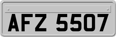 AFZ5507