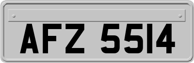 AFZ5514