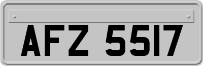 AFZ5517