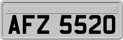 AFZ5520