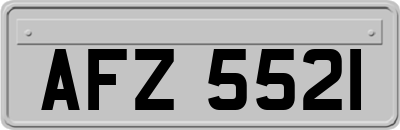 AFZ5521