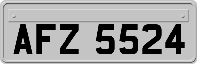 AFZ5524