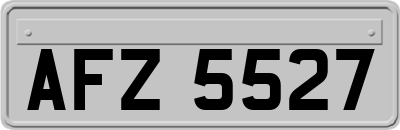 AFZ5527