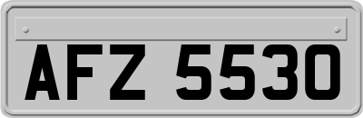 AFZ5530
