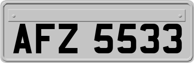 AFZ5533