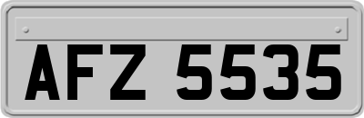 AFZ5535