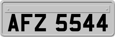 AFZ5544