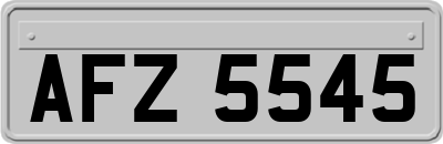 AFZ5545