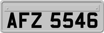 AFZ5546