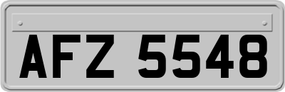 AFZ5548