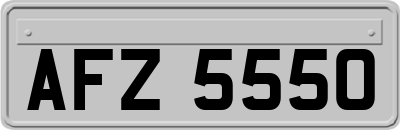 AFZ5550
