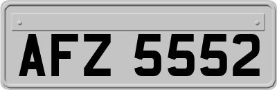 AFZ5552