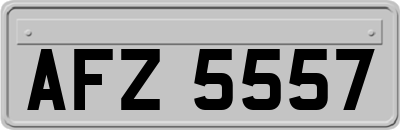 AFZ5557