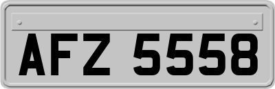 AFZ5558