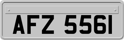 AFZ5561