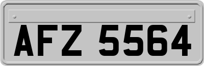 AFZ5564
