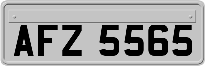AFZ5565