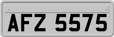 AFZ5575