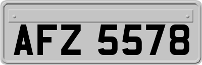 AFZ5578