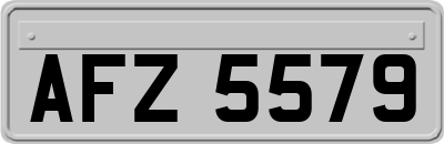 AFZ5579