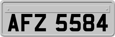 AFZ5584