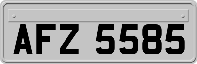 AFZ5585