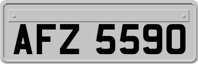 AFZ5590