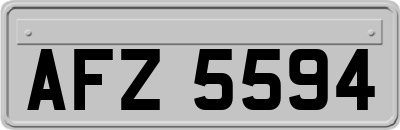AFZ5594
