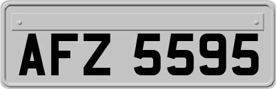 AFZ5595