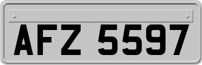 AFZ5597