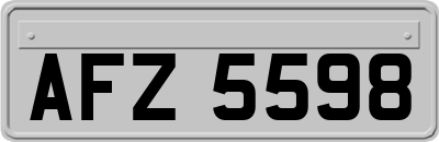 AFZ5598