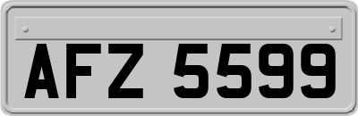 AFZ5599