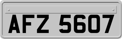 AFZ5607